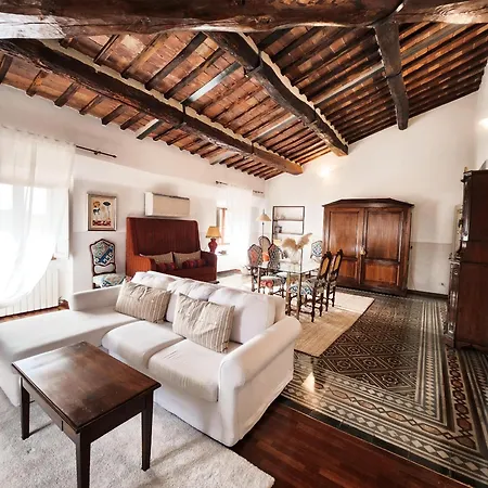 A Painting For Each Window With Air Conditioning! *