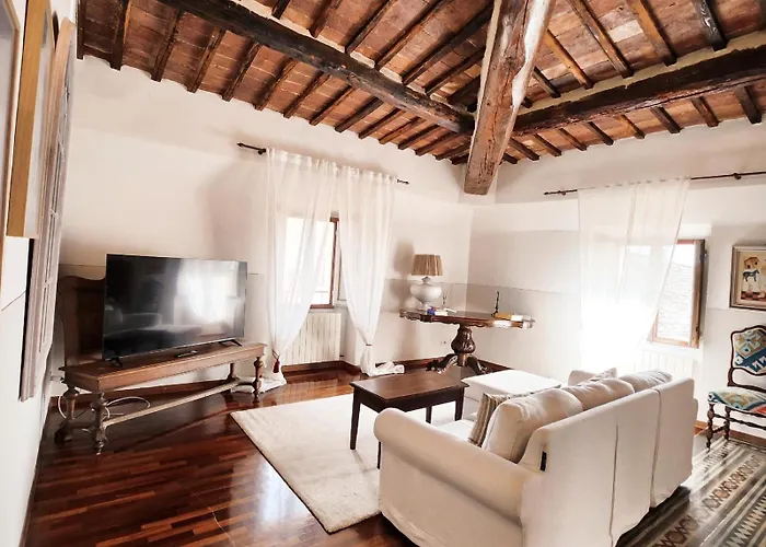 A Painting For Each Window With Air Conditioning!