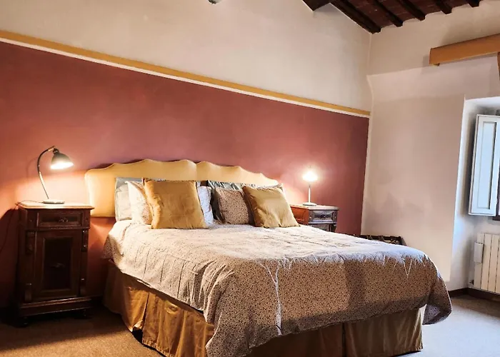 A Painting For Each Window With Air Conditioning! *