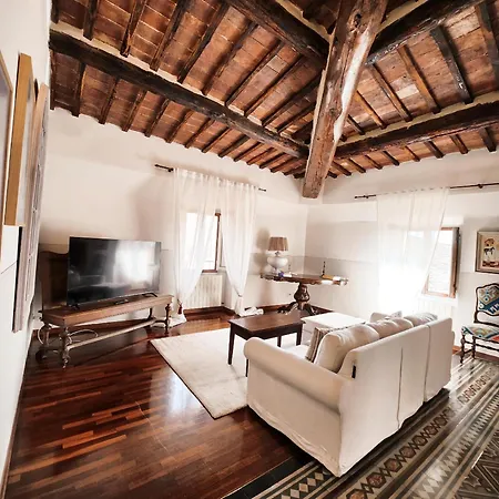 A Painting For Each Window With Air Conditioning!