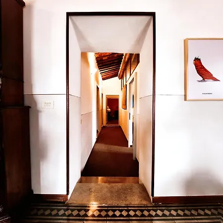 Daire A Painting For Each Window With Air Conditioning! Siena