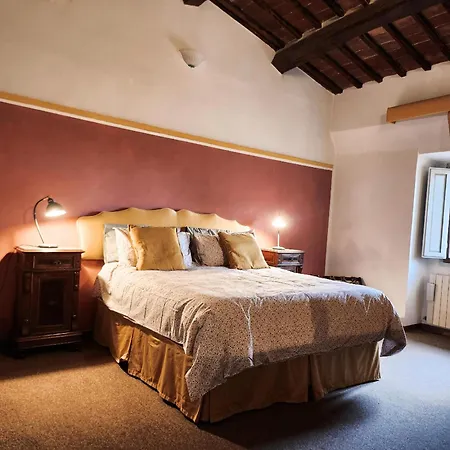 A Painting For Each Window With Air Conditioning! *