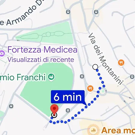 A Painting For Each Window With Air Conditioning! * Σιένα