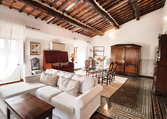 A Painting For Each Window With Air Conditioning! *