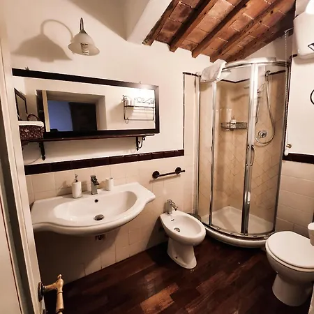 A Painting For Each Window With Air Conditioning! * Сиена