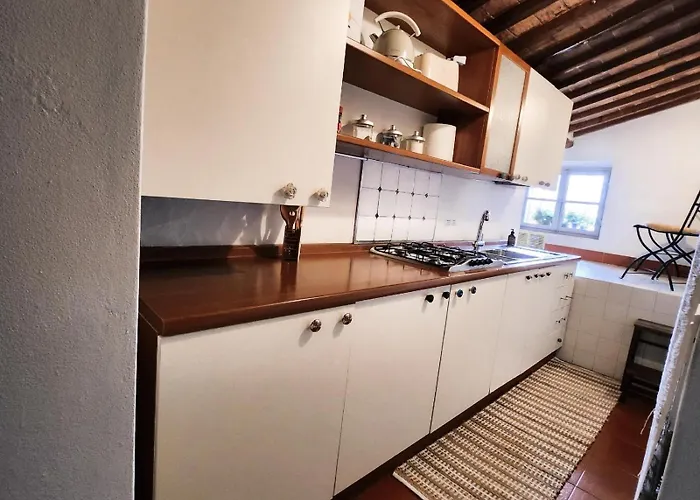 A Painting For Each Window With Air Conditioning! Apartmán *