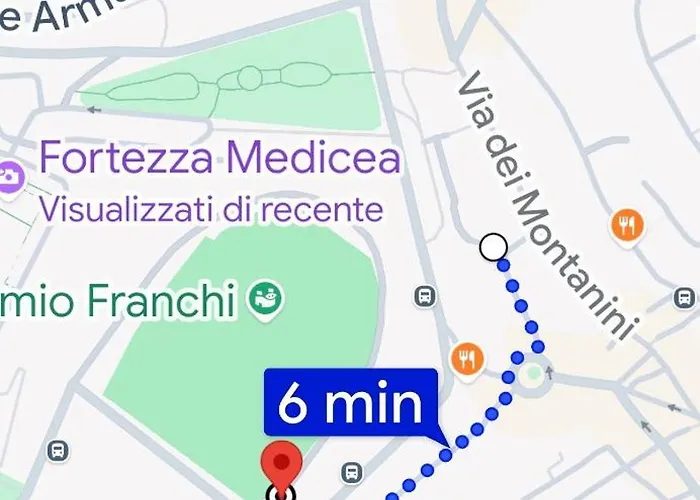 A Painting For Each Window With Air Conditioning! * 锡耶纳