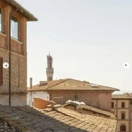 Apartman A Painting For Each Window With Air Conditioning! *